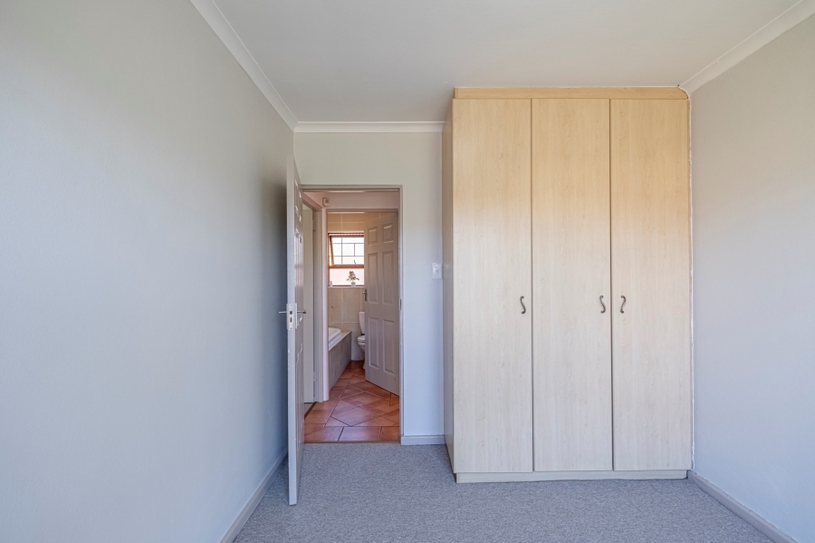 3 Bedroom Property for Sale in Lorraine Eastern Cape